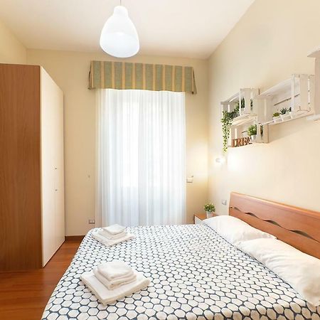 Monaco Home Catanzaro Rome Exterior photo