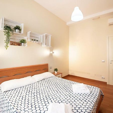 Monaco Home Catanzaro Rome Exterior photo